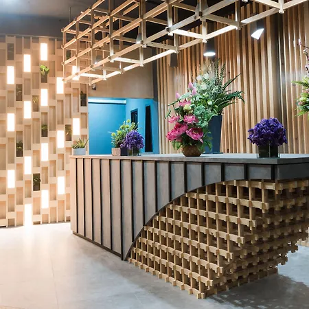 Little Loft Hotel-3