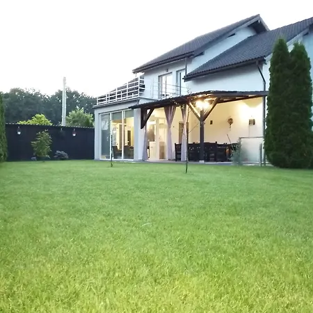 Greenwood Residence-3