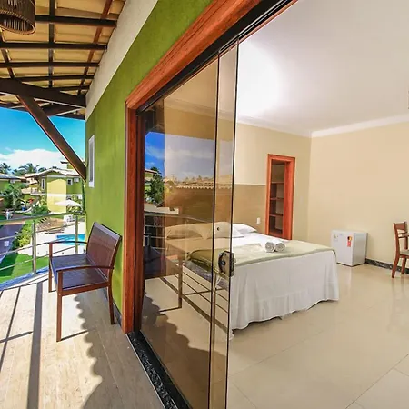 Vila Miola Hotel-2