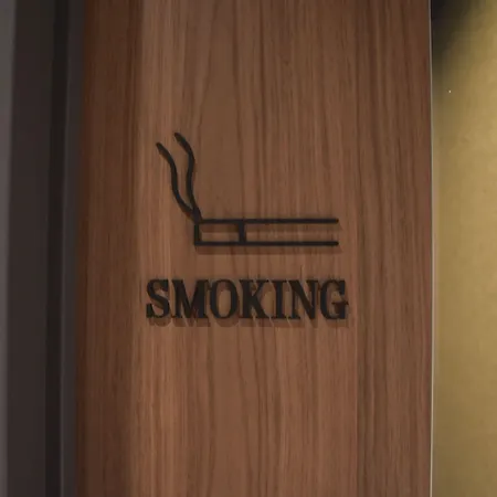 Umedaholic Hotel-3