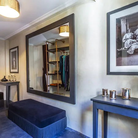 Riad Tajania-3