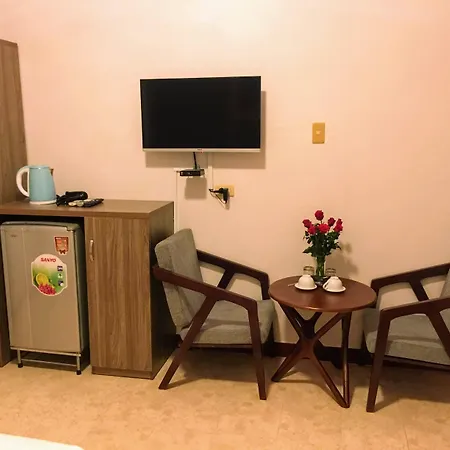 Na Nue Hotel-3