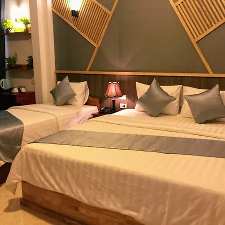 Na Nue Hotel-2