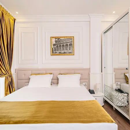 Eler Hotel-2
