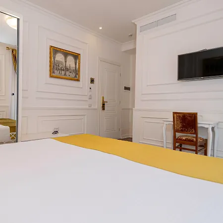 Eler Hotel-3