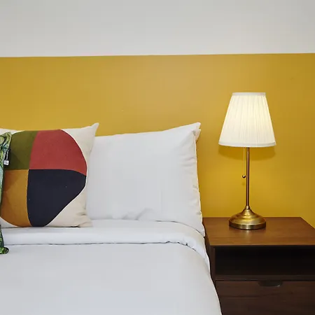 The Erko Hotel-3