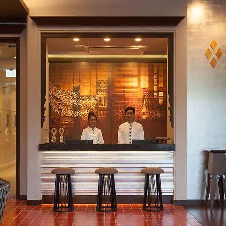 T Heritage Hotel-2