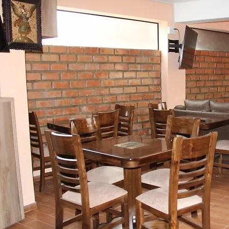 Andean Atoq Hostel-2