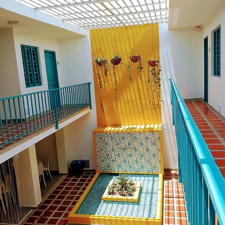 Akuamarina Hotel-3
