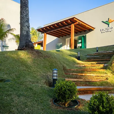 Escarpas Eco Village-2