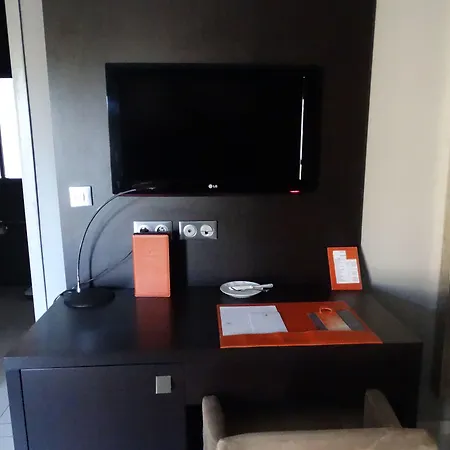 Rysara Hotel-3