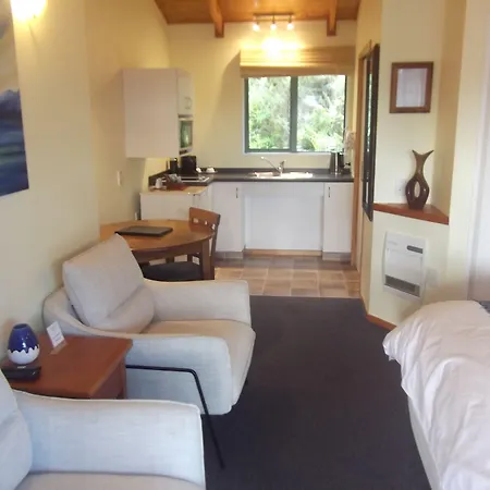 Goldfield Suites-2