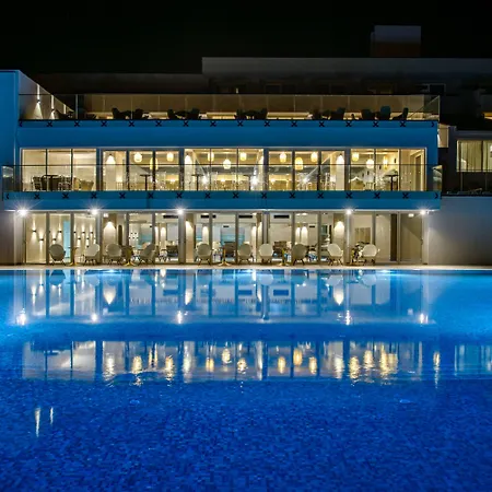 Hotel Sunce-2