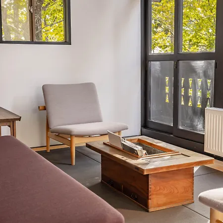 House Of Finn Juhl Hakuba-3