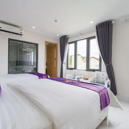 Sen Hotel Phu Quoc-2