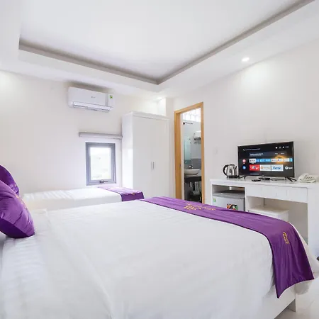 Sen Hotel Phu Quoc-3