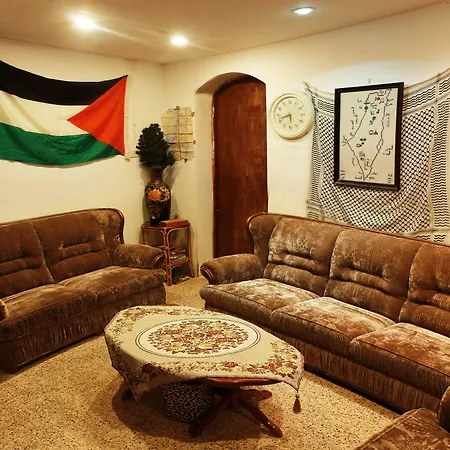 Friends Hostel.Area B-3
