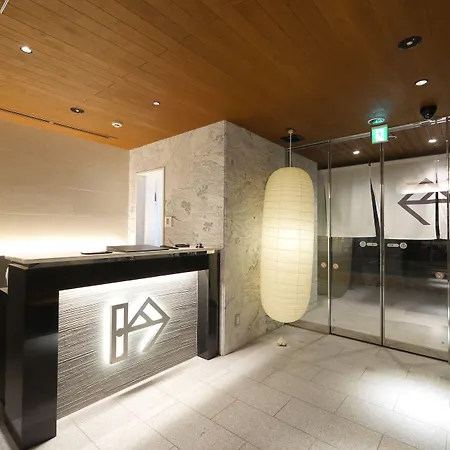 Kin Hotel-3