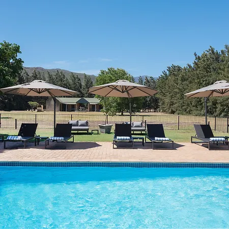Lynx Wine Estate-2