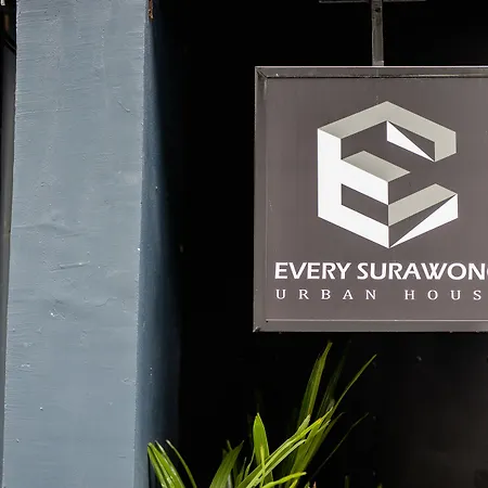 Every Surawong-2