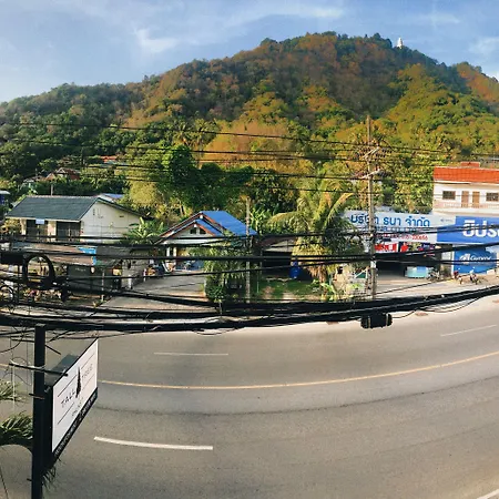 Tall Tree Kata Phuket-2