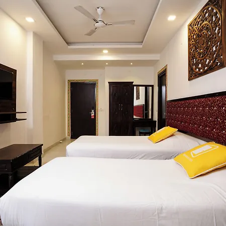 Bloom Boutique L Lake Pichola-2