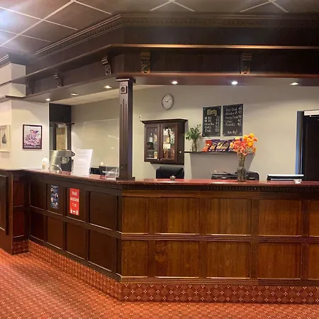 Chesterfield Hotel-3