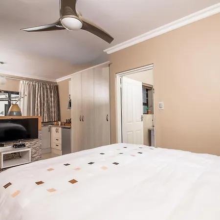 Cashmere Suites-3