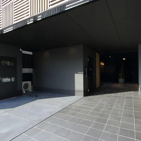 Family Inn Kei 慶-3