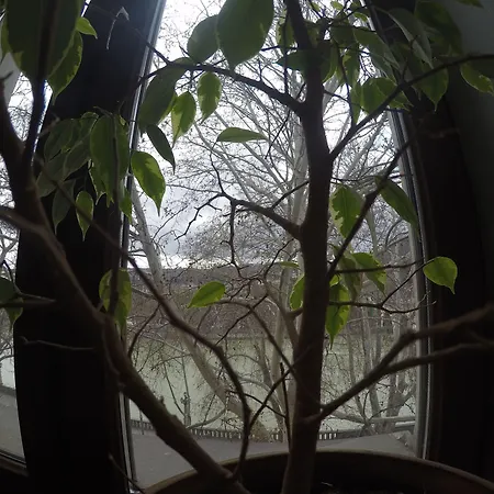 Hotel Imaginarium-3