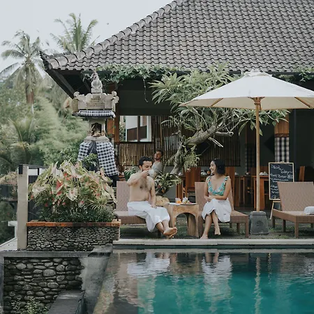 Nata Ubud-2