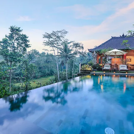 Nata Ubud-3