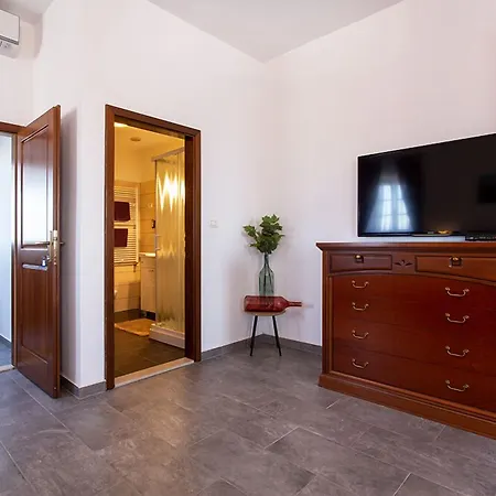 Residence Gold Istra-3
