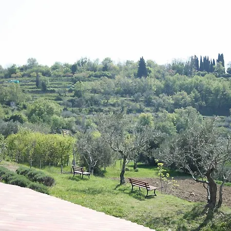 Residence Gold Istra-2