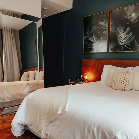 Lote20 Hotel Boutique-2