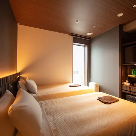 Jhoteltokyogeo-3