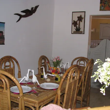 Avamada Lodge-2