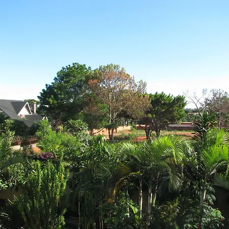 Avamada Lodge-3