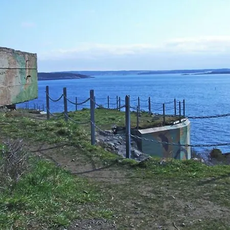 Langesund Bad-3