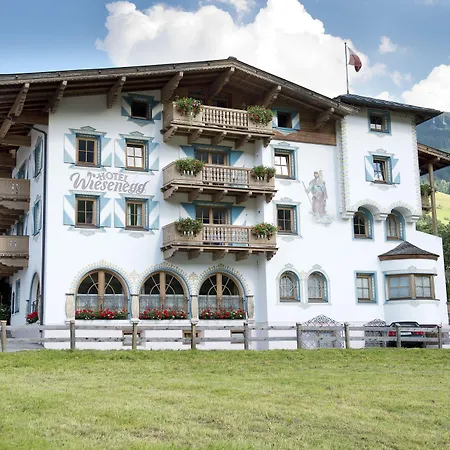 Hotel Wiesenegg-2