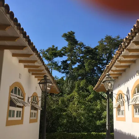Confraria Colonial Hotel Boutique-2