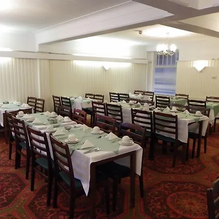 The Oxford Hotel-3