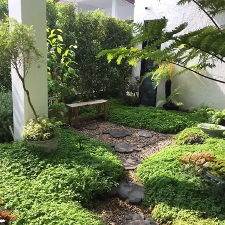 Homm Boutique Hotel-2