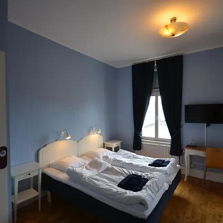 Hotell Royal-2