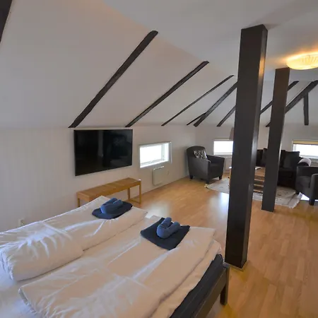 Hotell Royal-3