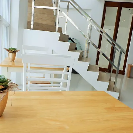 Kamusta Boutique Hotel-2