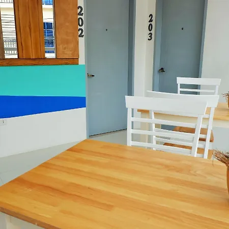 Kamusta Boutique Hotel-3