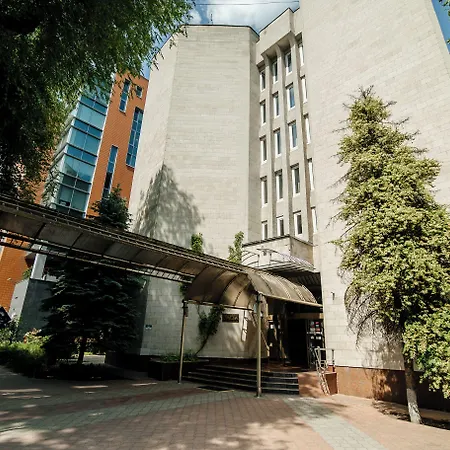 Dacia Hotel-2