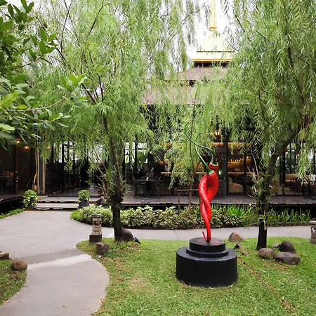 Spice House-3