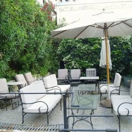 Hotel Cervantes-2